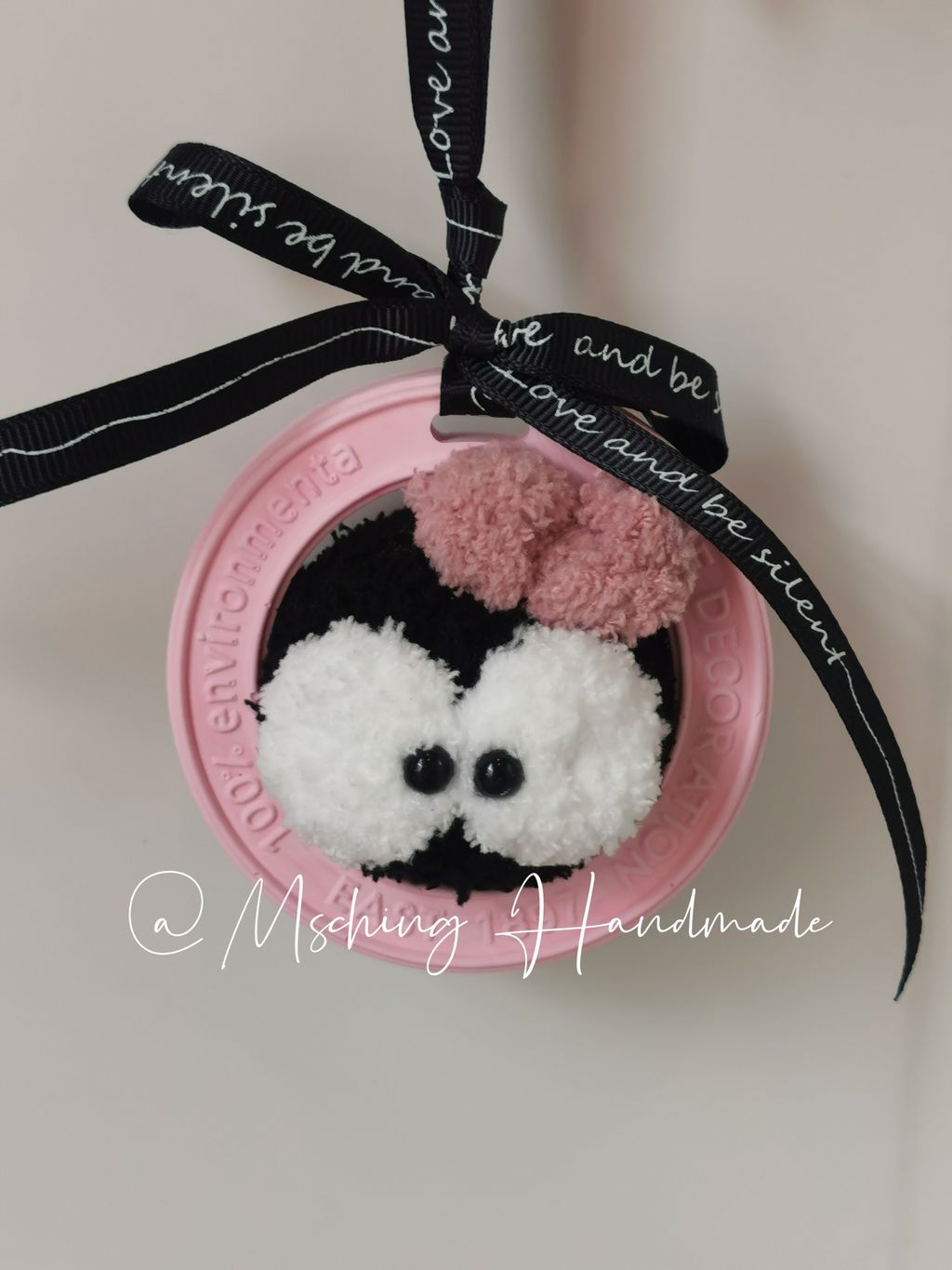 IMG_20240115_123654_batch_2_1705304863050