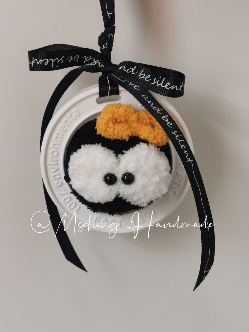 IMG_20240115_123719_batch_1_1705304862899