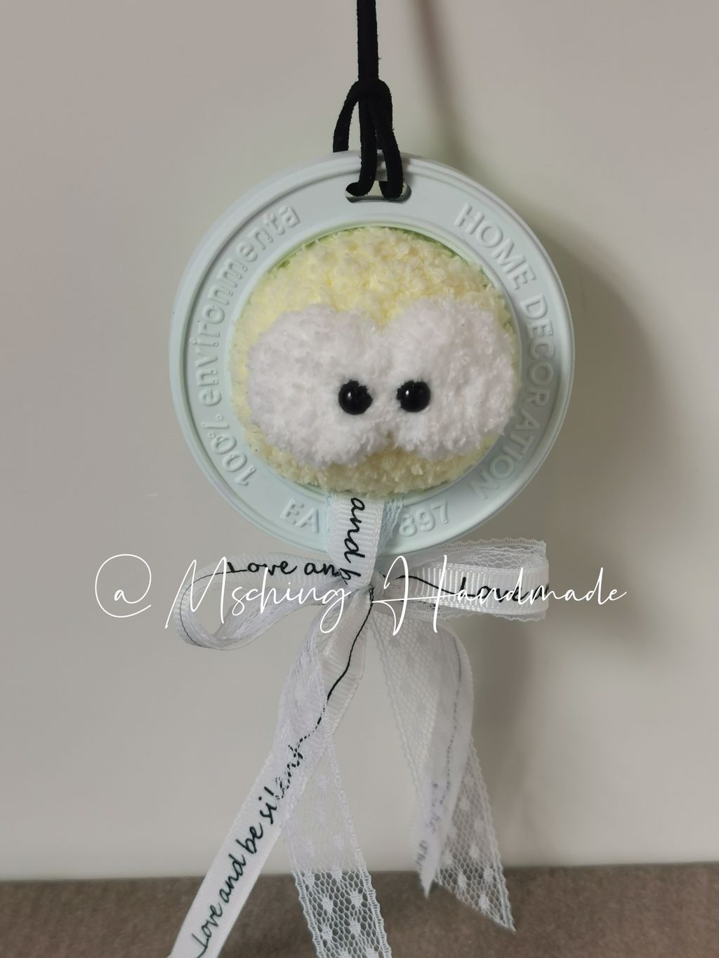 IMG_20240115_123450_batch_1_1705304903629