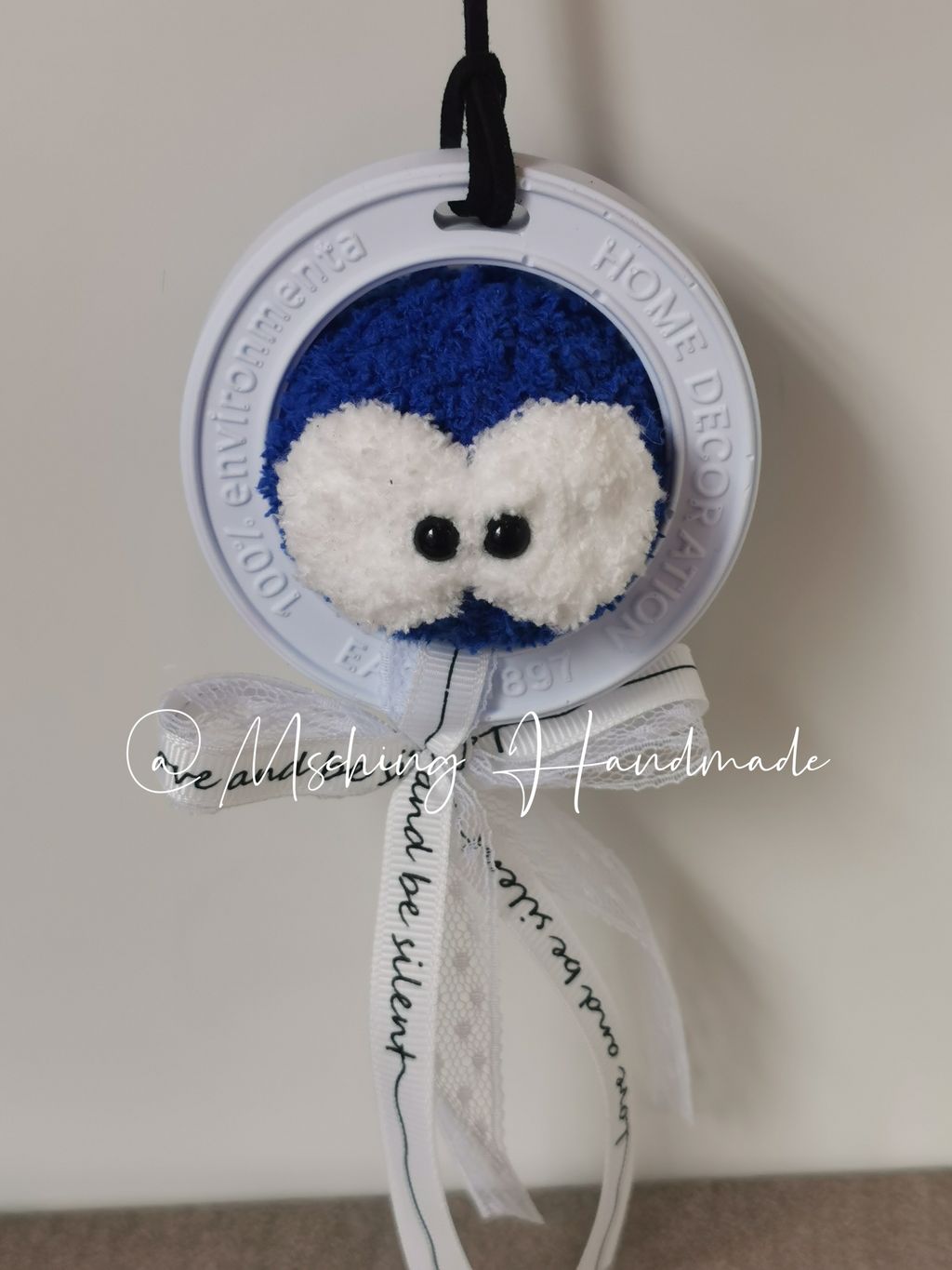 IMG_20240115_123512_batch_0_1705304903505