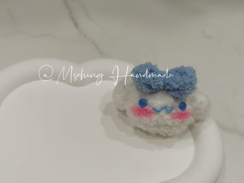 IMG_20240709_222512_batch_0_1720565148927