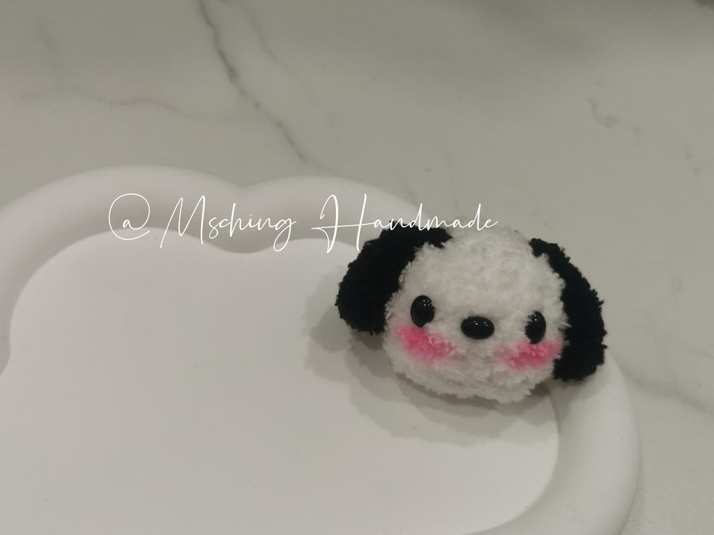 IMG_20240709_222530_batch_5_1720565123776