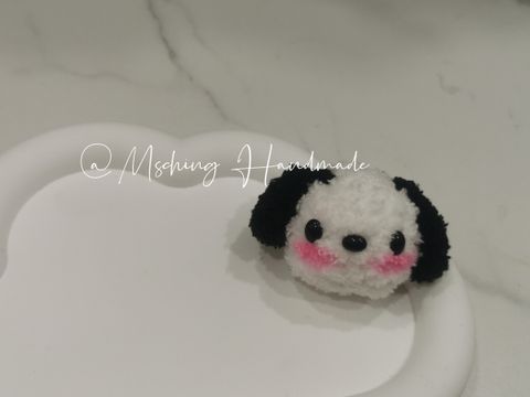 IMG_20240709_222530_batch_5_1720565123776