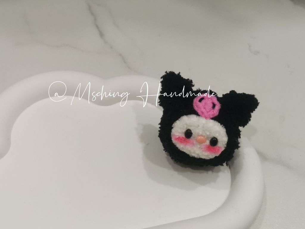 IMG_20240709_222458_batch_1_1720565149030