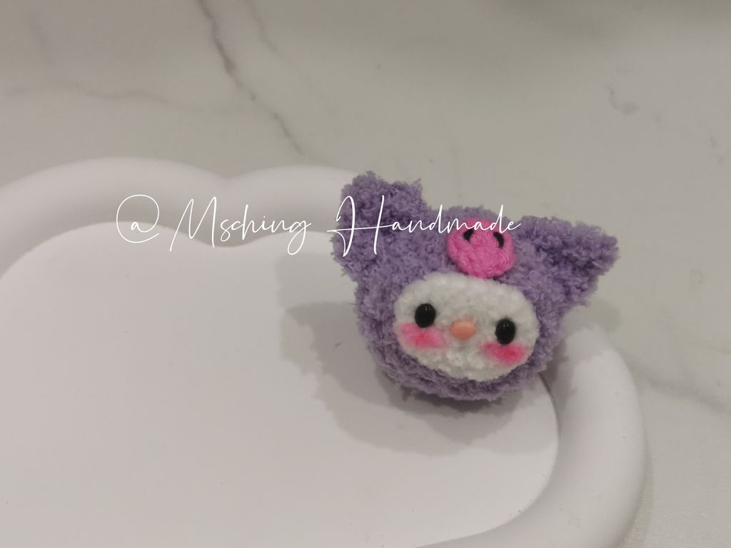 IMG_20240709_222424_batch_2_1720565149137