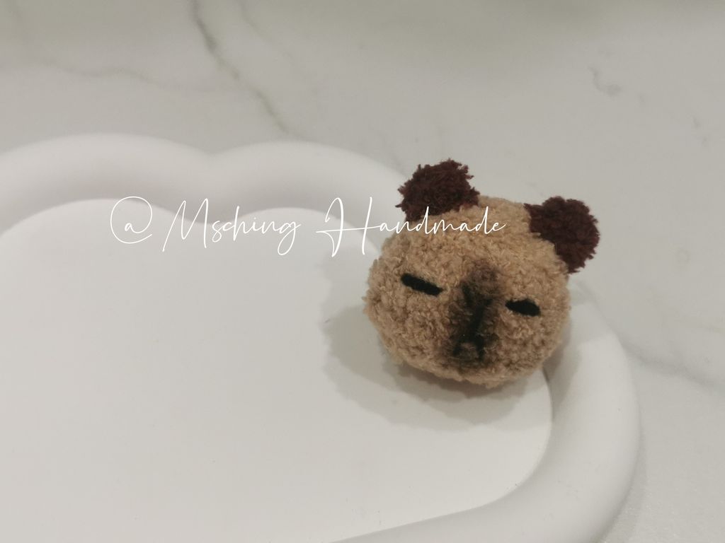 IMG_20240709_222644_batch_0_1720565123141