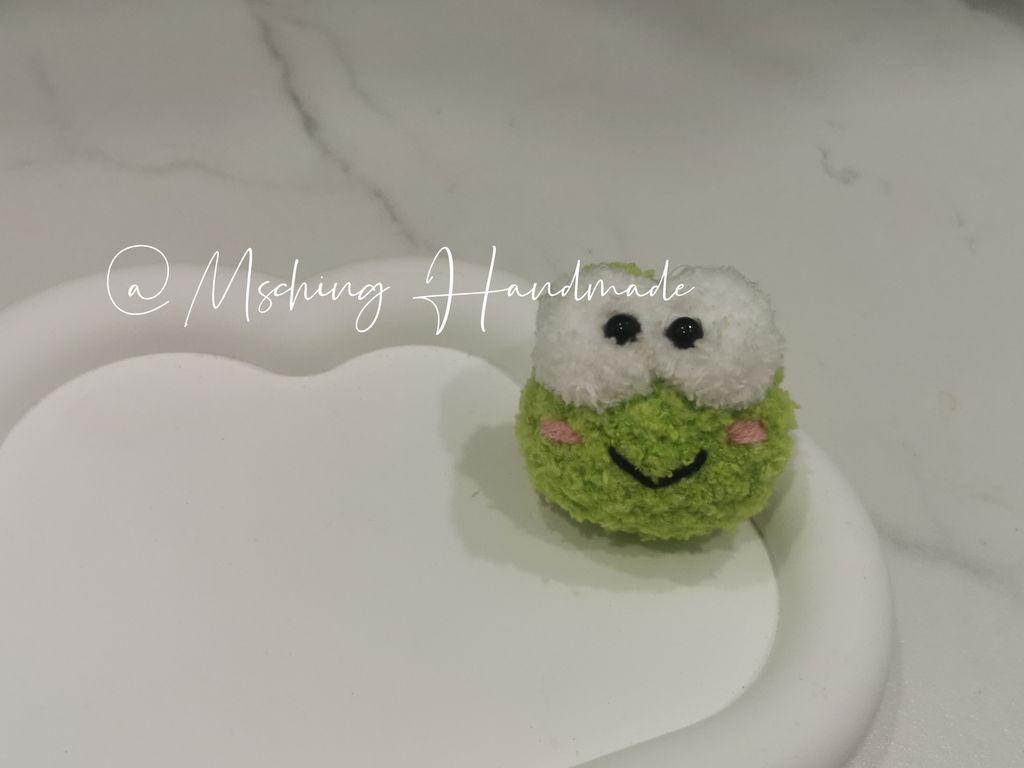 IMG_20240709_222907_batch_0_1720565081519