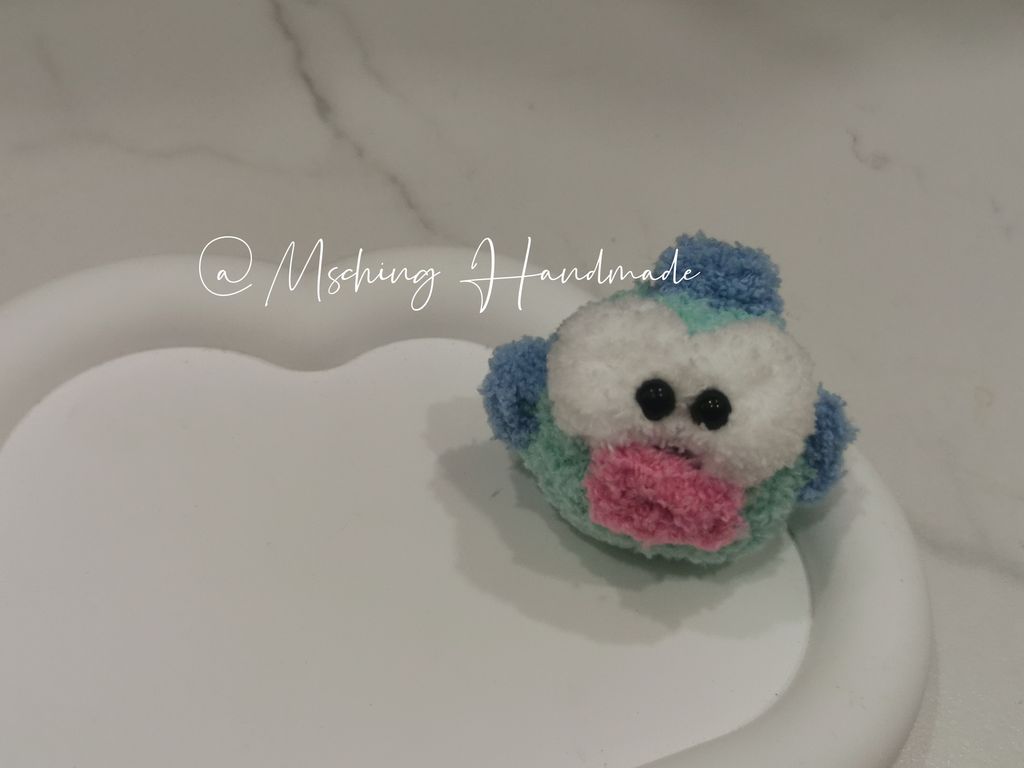 IMG_20240709_222920_batch_5_1720565037149