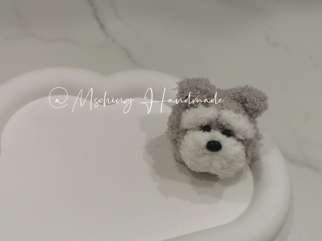 IMG_20240709_222628_batch_1_1720565123269