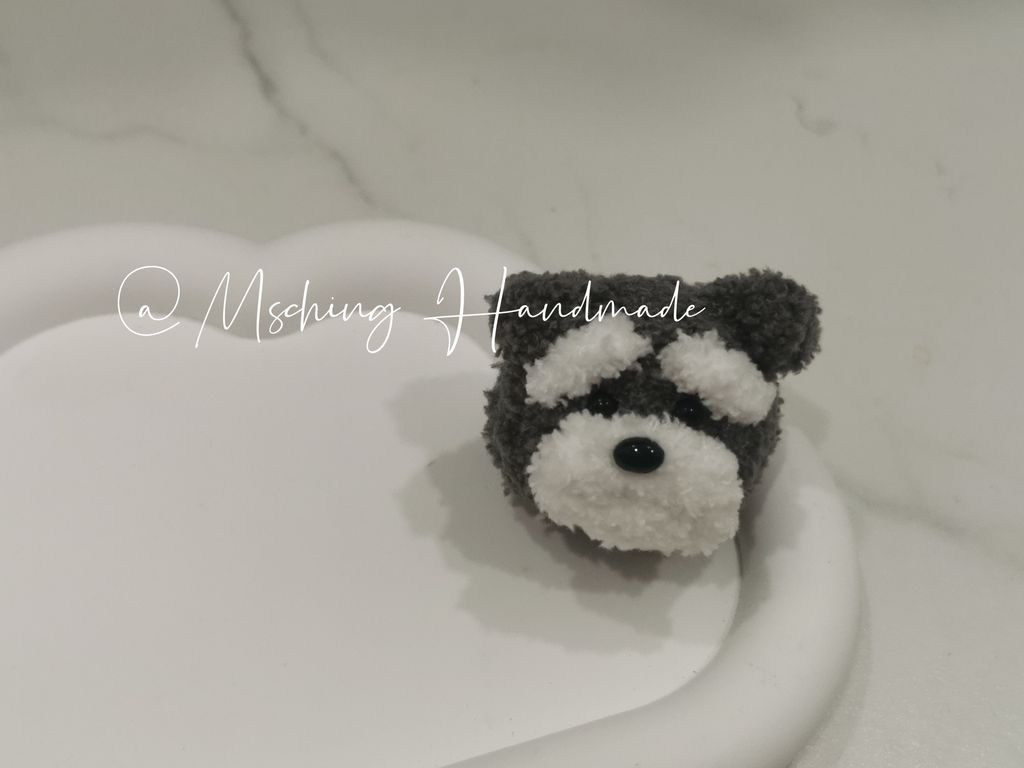 IMG_20240709_222803_batch_3_1720565081943