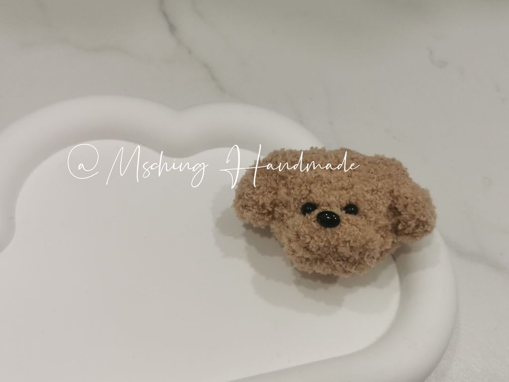 IMG_20240709_222719_batch_4_1720565082021