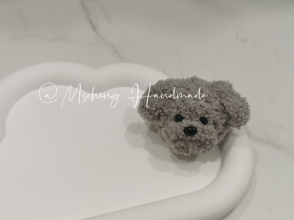 IMG_20240709_222658_batch_5_1720565082107