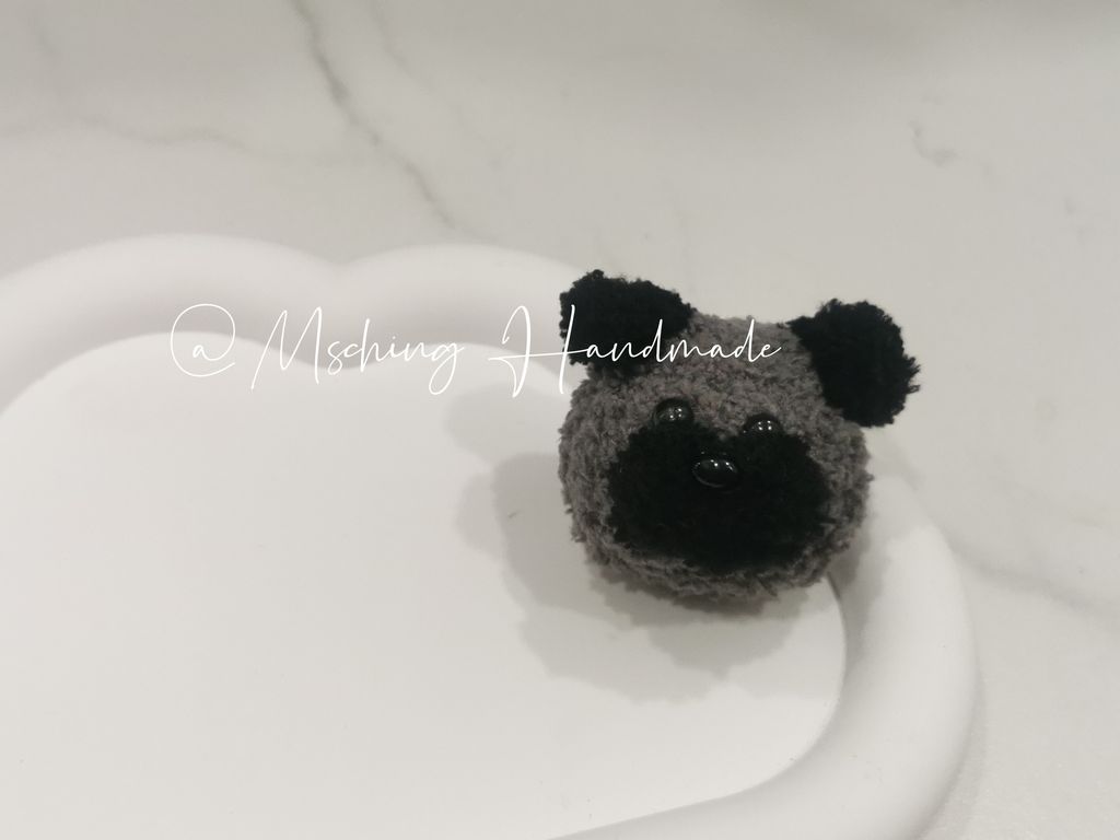 IMG_20240709_222614_batch_2_1720565123385