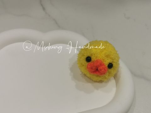 IMG_20240709_222559_batch_3_1720565123507