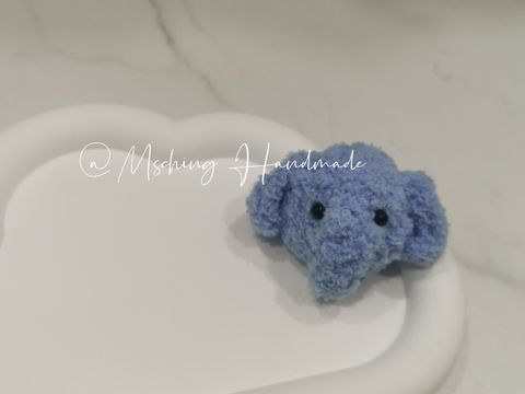 IMG_20240709_222545_batch_4_1720565123635