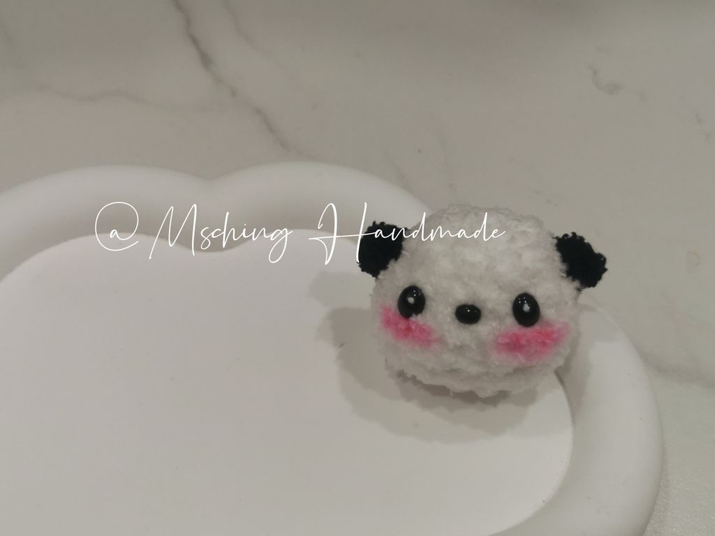 IMG_20240709_222813_batch_2_1720565081801