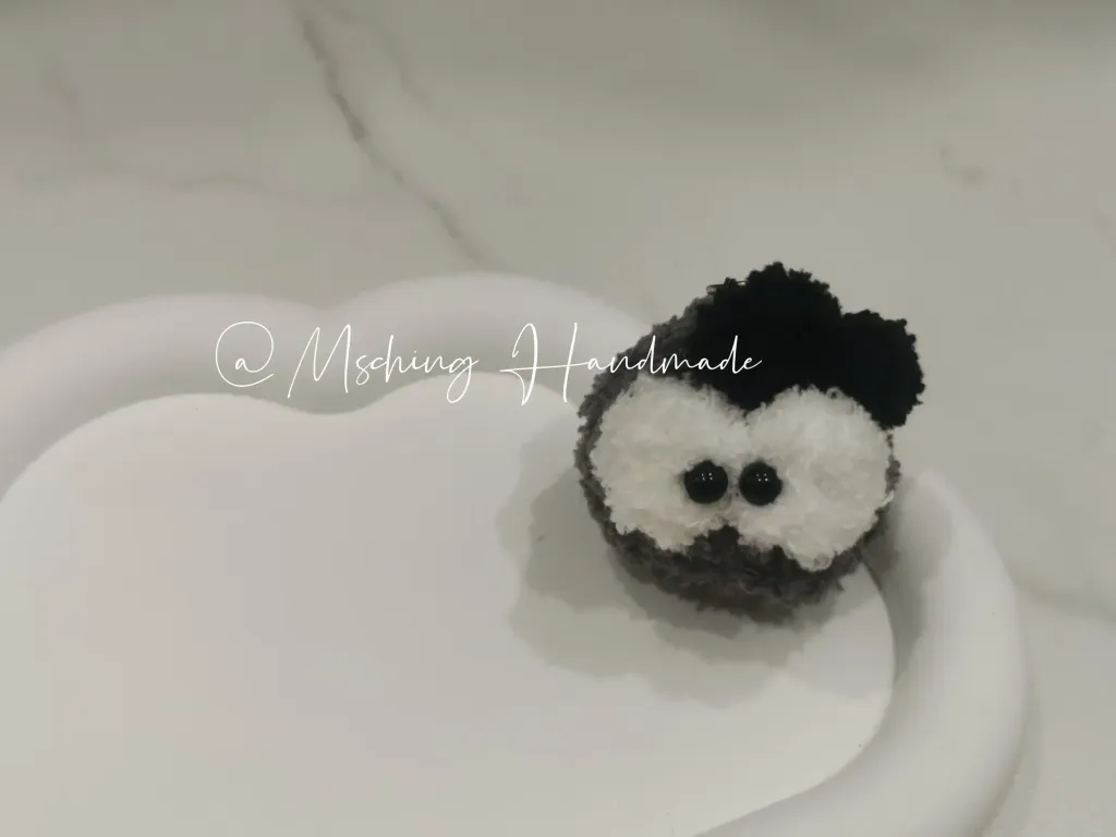 IMG_20240709_222946_batch_3_1720565036808