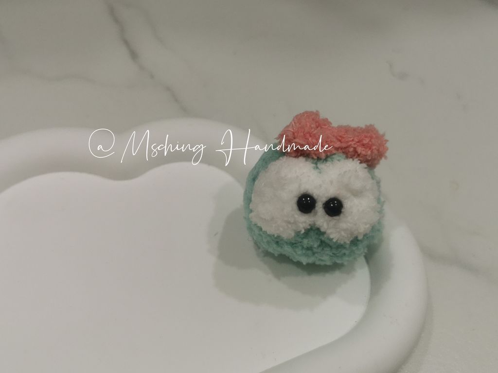 IMG_20240709_223012_batch_1_1720565036383