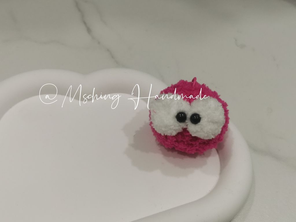 IMG_20240709_222850_batch_1_1720565081650