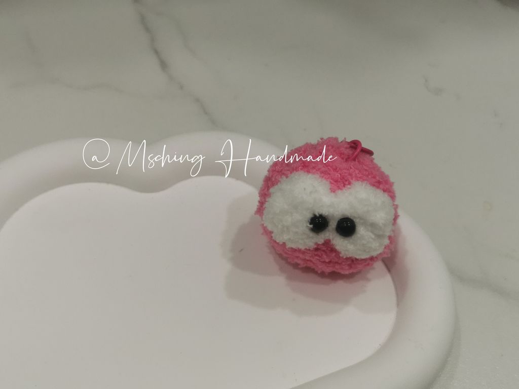 IMG_20240709_222934_batch_4_1720565036985