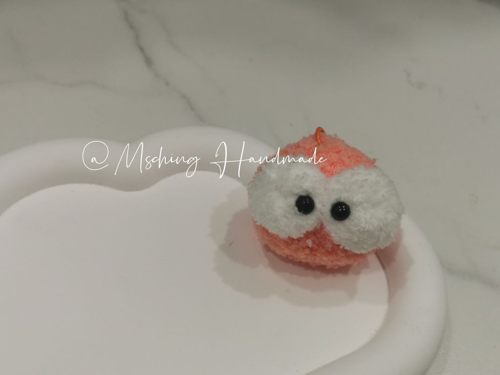 IMG_20240709_223027_batch_0_1720565036257