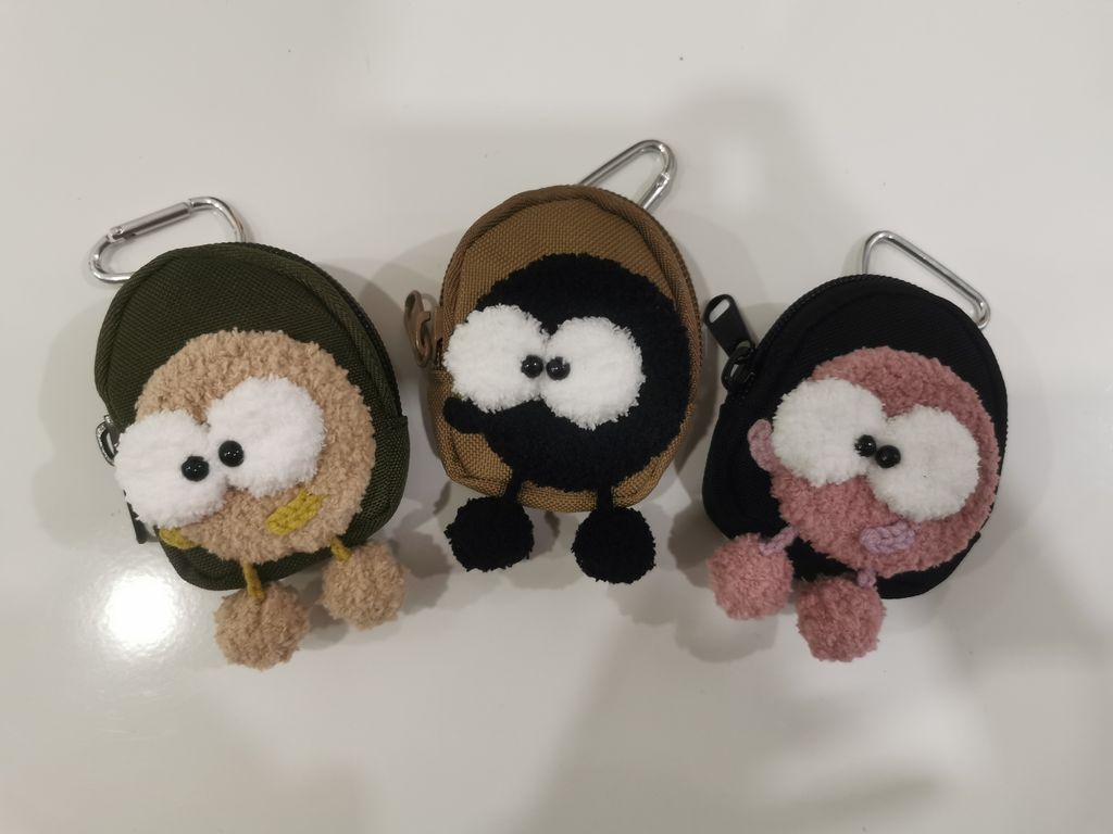 XHS_XHS_1718163662101_658ef291-214b-424a-8619-b2e08506e90711718163910168