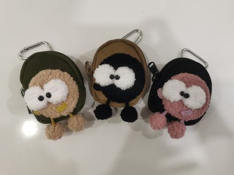 XHS_XHS_1718163662101_658ef291-214b-424a-8619-b2e08506e90711718163910168