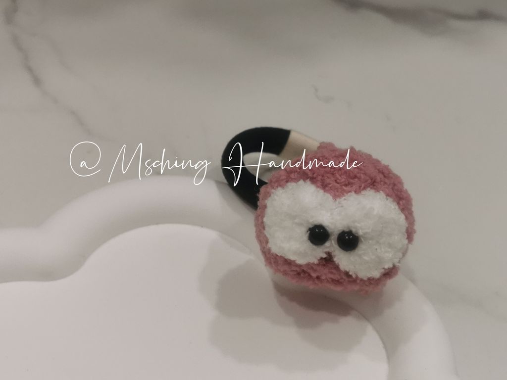 IMG_20240710_224109_batch_4_1720622624135