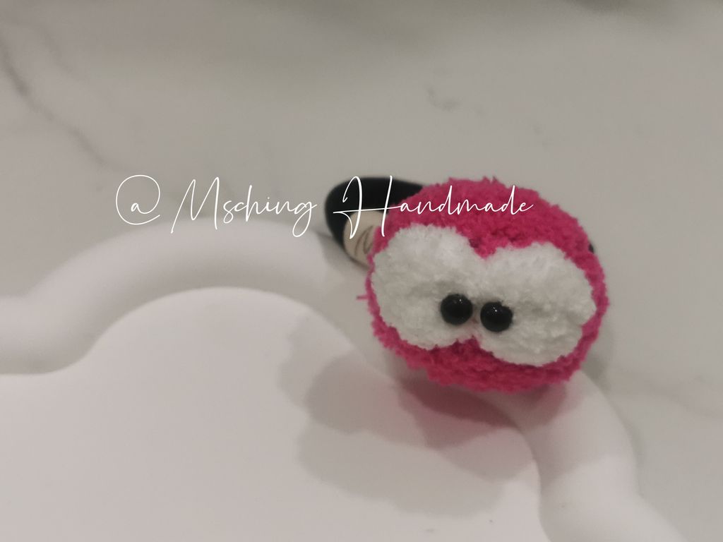 IMG_20240710_224156_batch_0_1720622623448