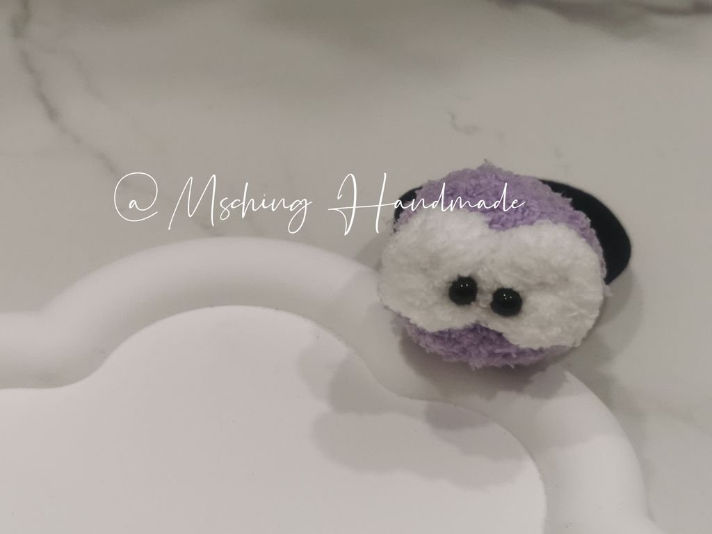 IMG_20240710_224145_batch_1_1720622623618