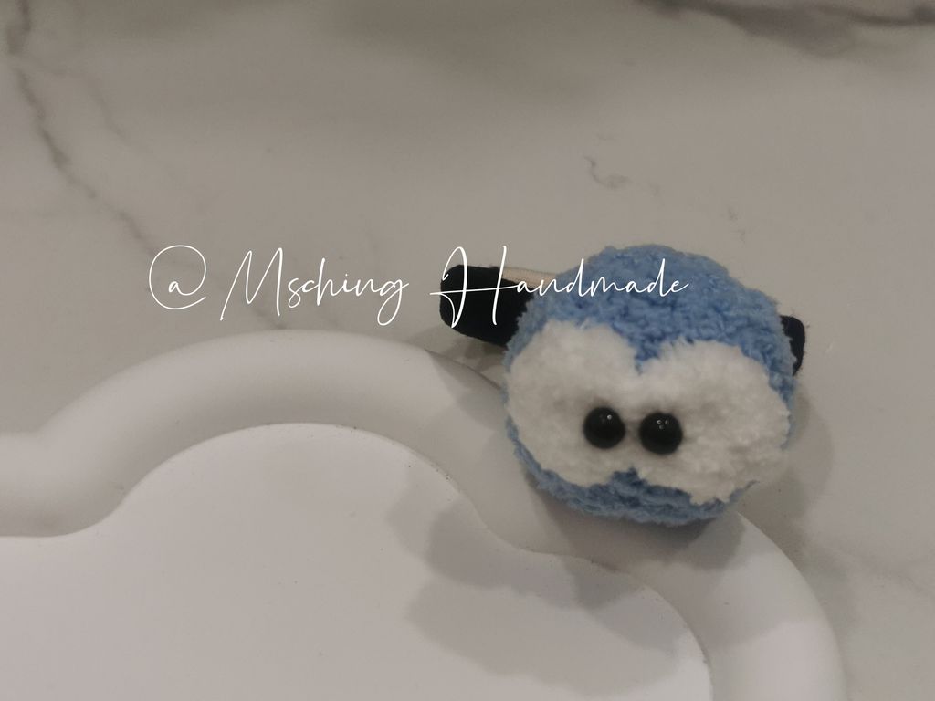 IMG_20240710_224056_batch_3_1720622623930