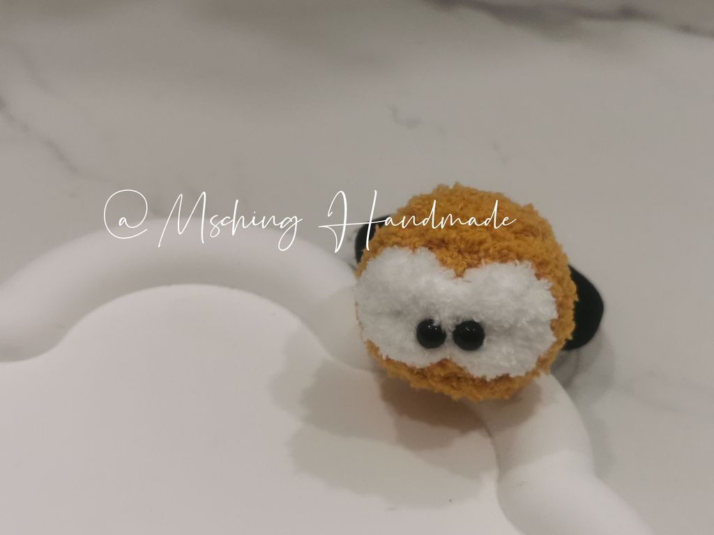 IMG_20240710_224121_batch_2_1720622623751