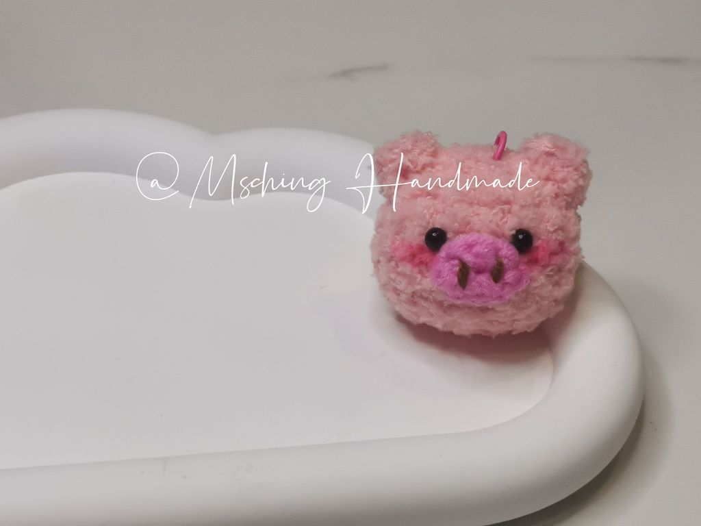 IMG_20240731_223151_batch_0_1722436438429