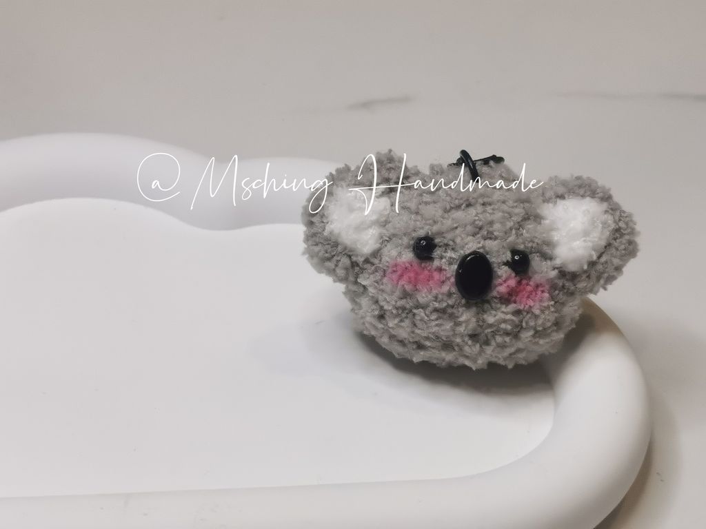 IMG_20240731_223057_batch_1_1722436438567