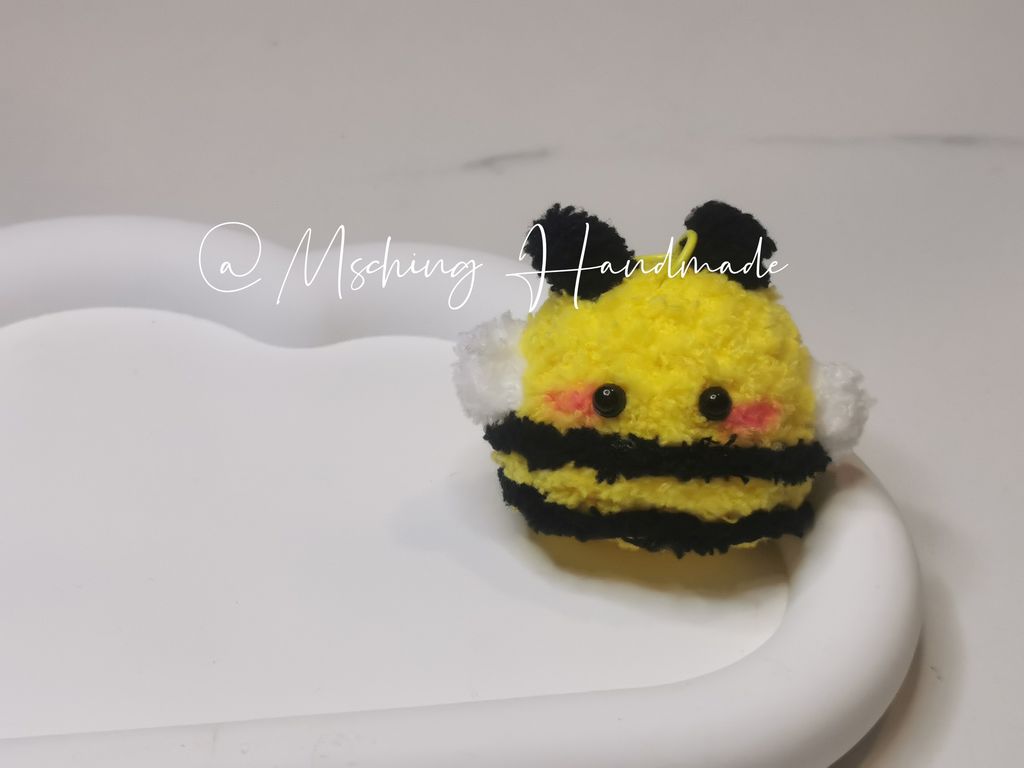 IMG_20240731_223040_batch_2_1722436438674