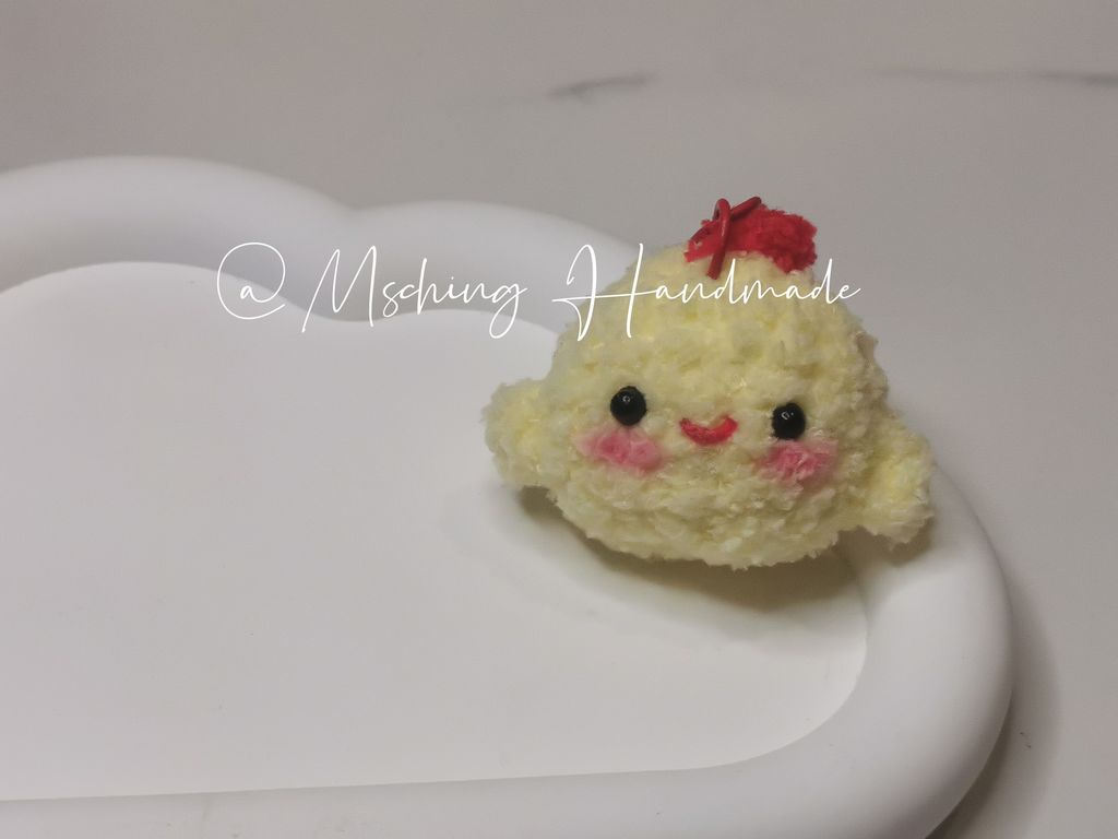 IMG_20240731_222847_batch_3_1722436438810