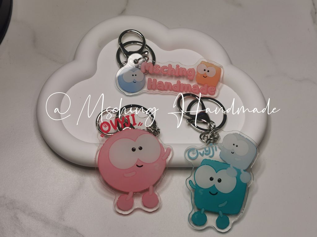 IMG_20240802_215044_batch_1_1722688233314