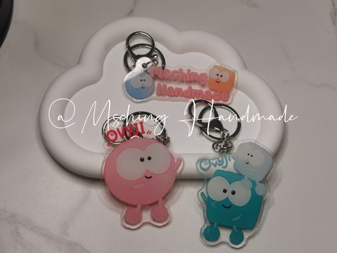 IMG_20240802_215044_batch_1_1722688233314