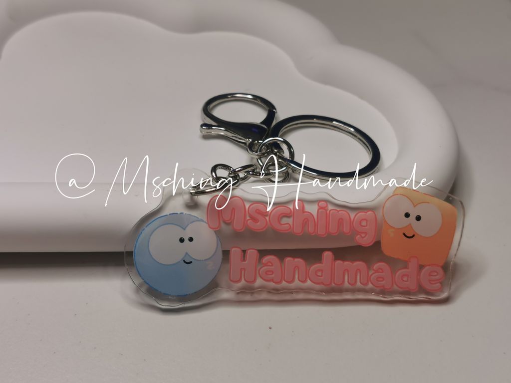 IMG_20240802_214744_batch_3_1722688354502