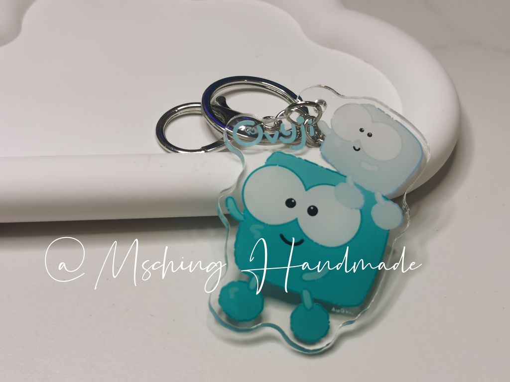 IMG_20240802_214806_batch_2_1722688354324