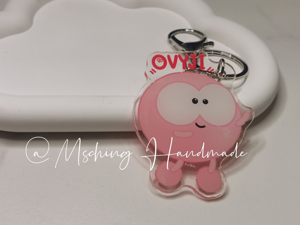 IMG_20240802_214826_batch_1_1722688354100