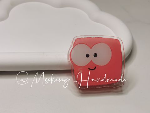 IMG_20240802_214839_batch_5_1722688234148