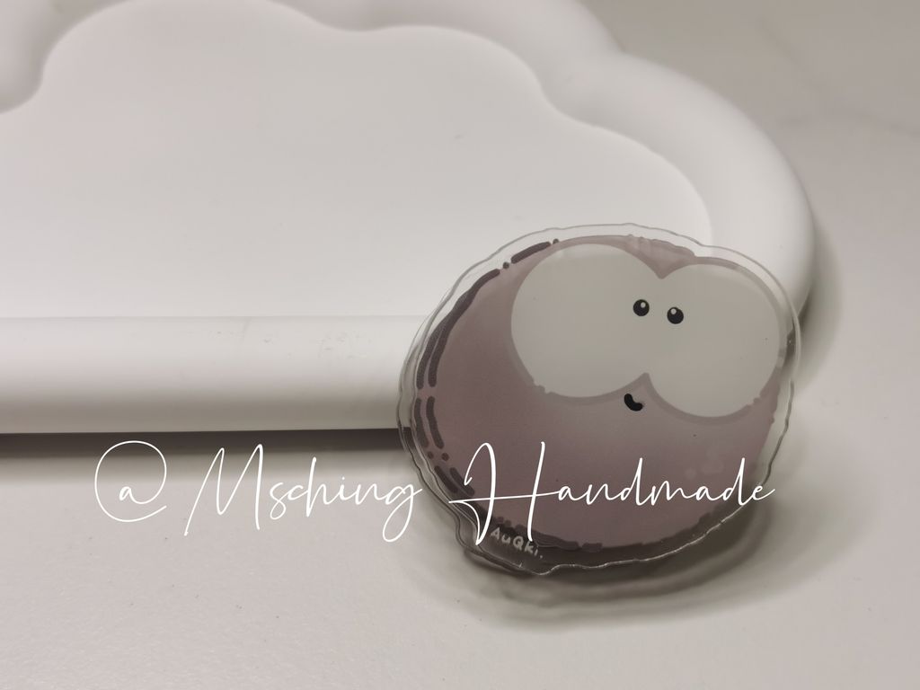 IMG_20240802_214853_batch_4_1722688233906