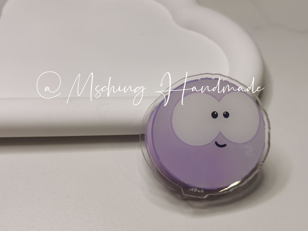 IMG_20240802_214913_batch_3_1722688233735