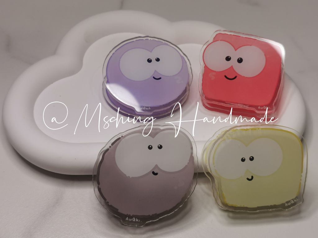 IMG_20240802_214953_batch_2_1722688233441