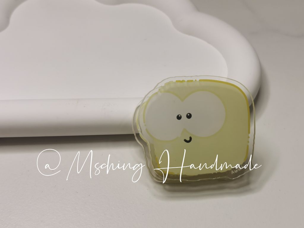 IMG_20240802_214904_batch_0_1722688353876