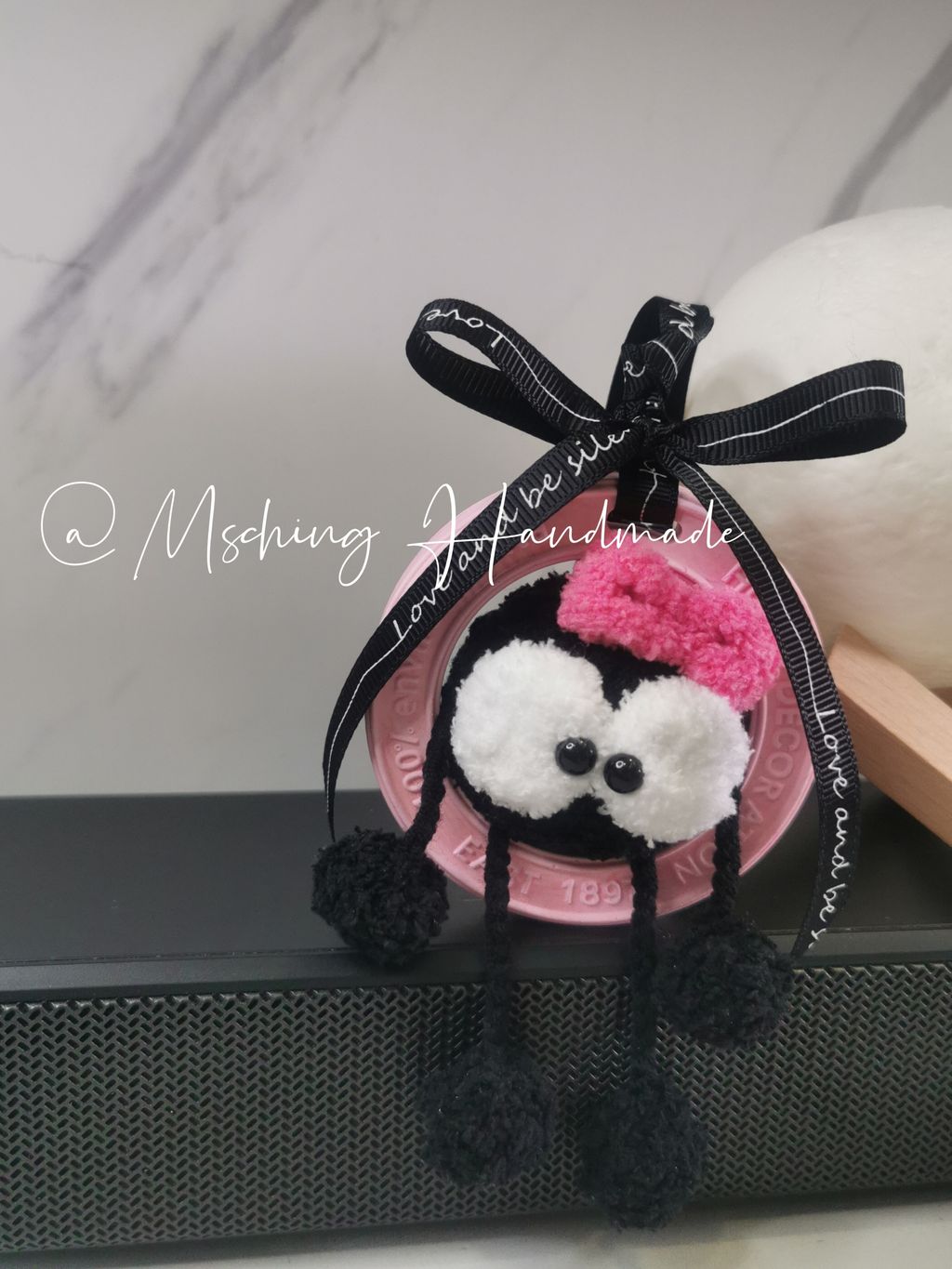 IMG_20240804_161815_batch_4_1722993522131