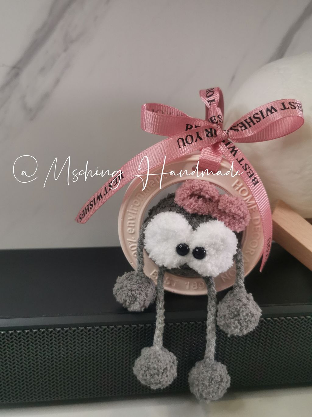 IMG_20240804_161918_batch_3_1722993521946