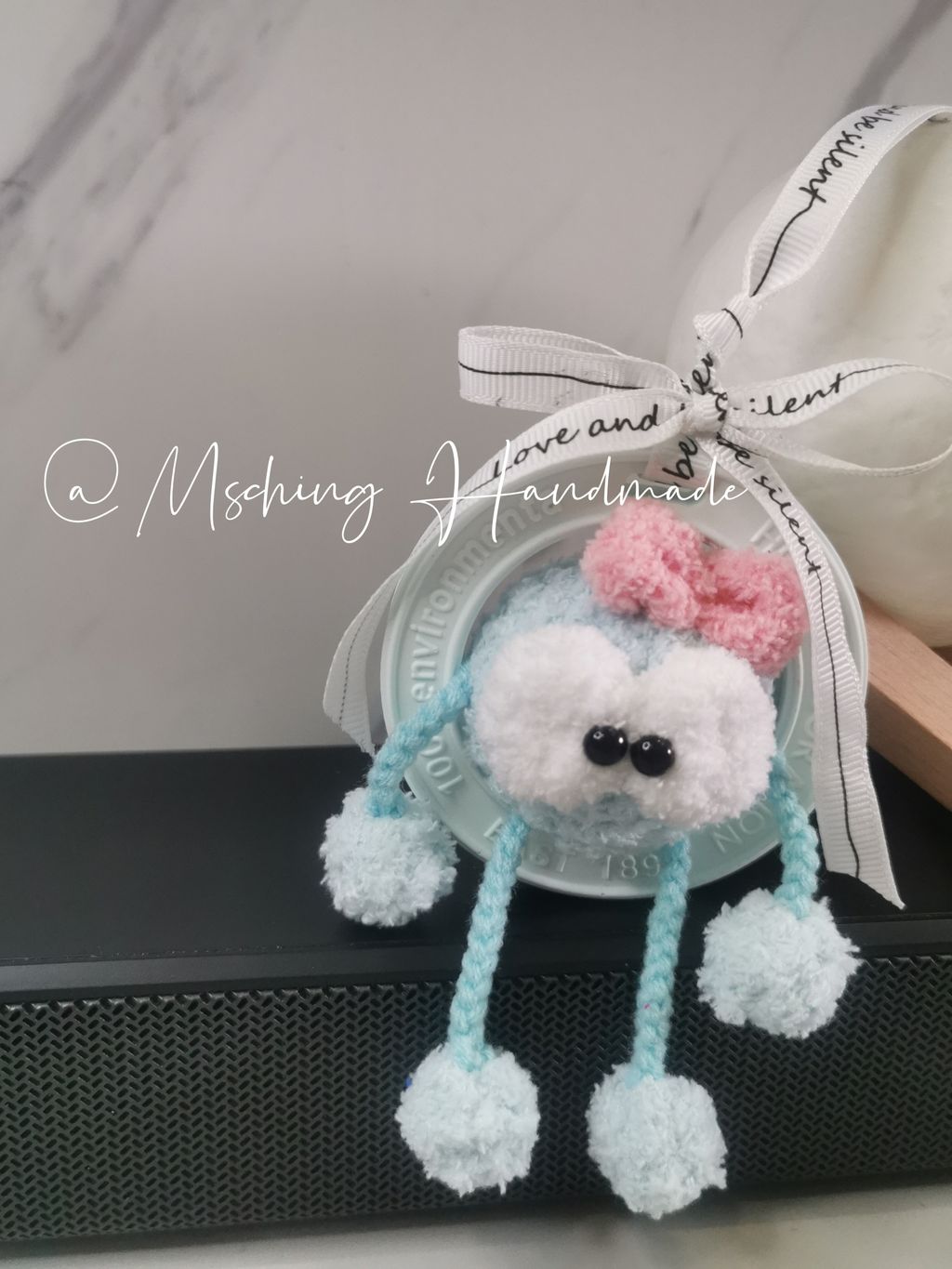 IMG_20240804_162006_batch_2_1722993521703