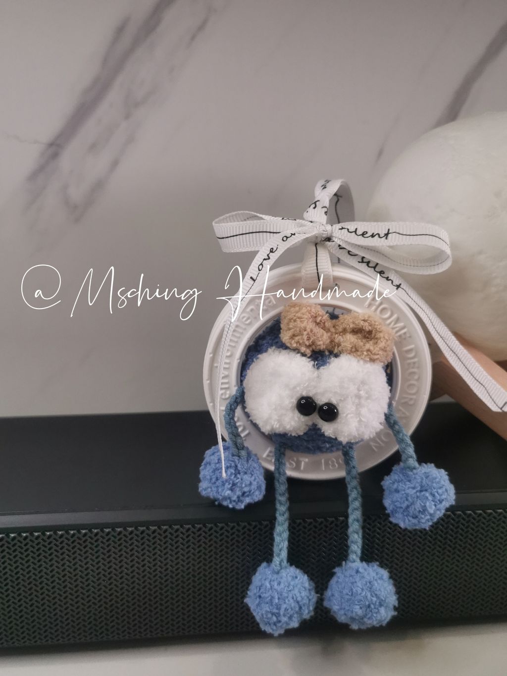 IMG_20240804_162048_batch_1_1722993521558